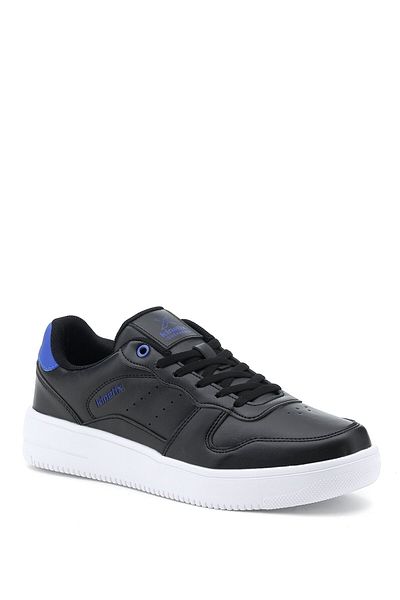 Kinetix Pantofi pentru bărbați Tyra Pu 1pr Black