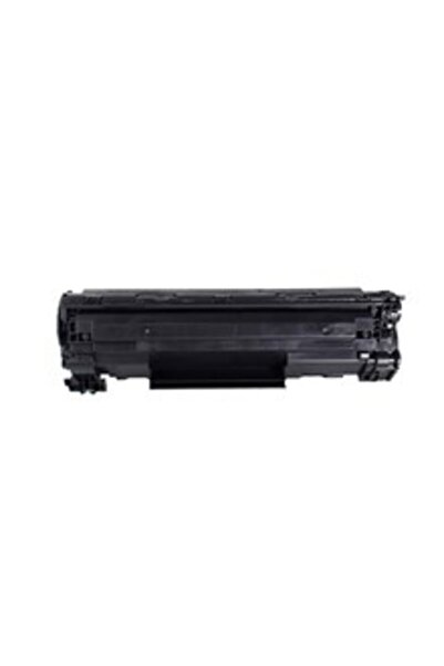 Samsung D101/d111 Ithal Chipsiz