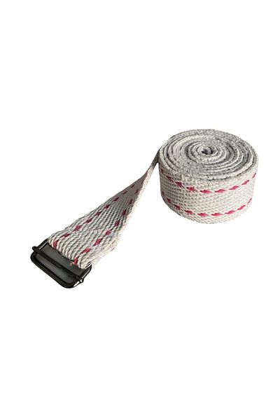 REMEGE Yoga Belt