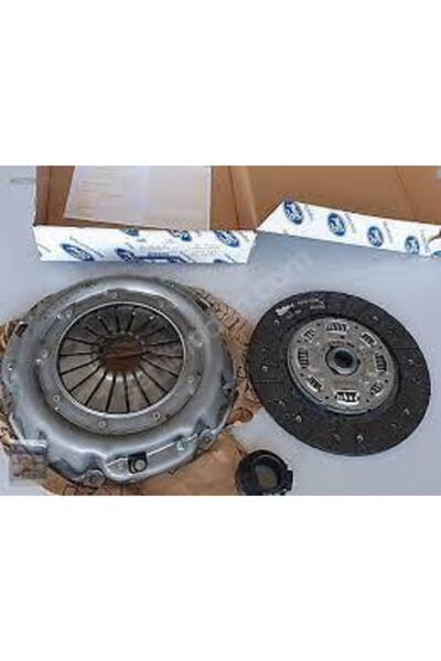 OTOSAN Ford Transit M12m15 Baskı Balata