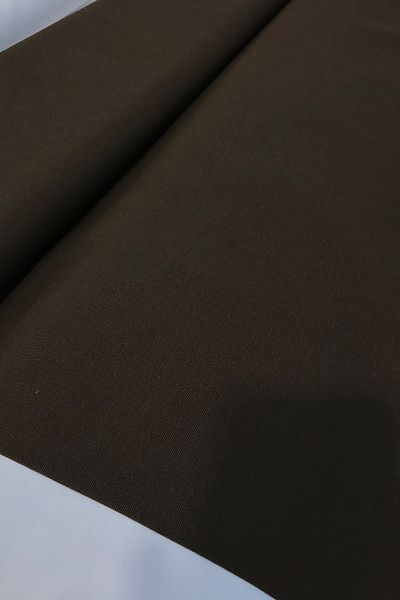 Premier Duck Linen Fabric