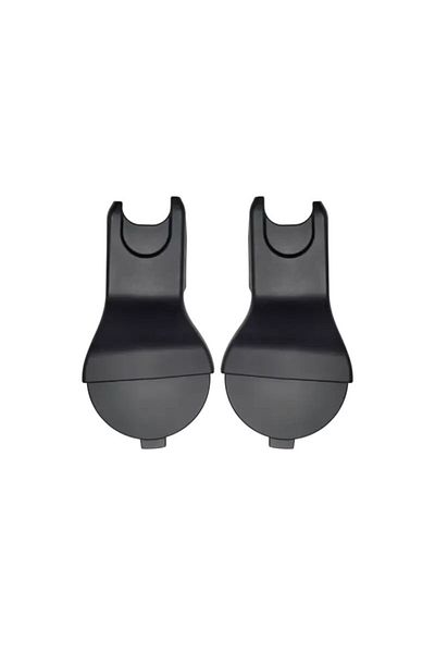 Easywalker Harvey3 Baby Stroller Seat Adapter