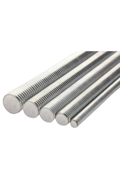 Genel Markalar Civata Sonsuz Diş Saplama Metrik 14 Mm