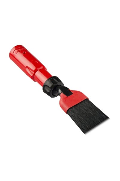 Dekor Yağlı Boya Robot Fırçası 40 Mm (6071)