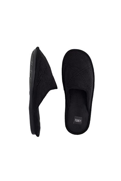 Twigy Tw Roger Slippers Ανδρικές Παντόφλες Tt0513 Βλ