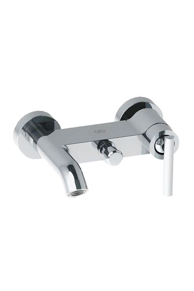 GPD Bathroom Faucet Frezia Mbb100