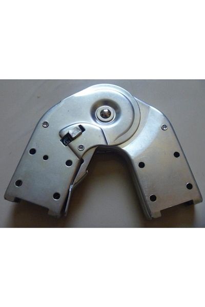 Beykon Madeni Eşya Multi-Purpose Ladder Hinge