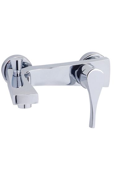 GMS Pelin Mix Bathroom Faucet