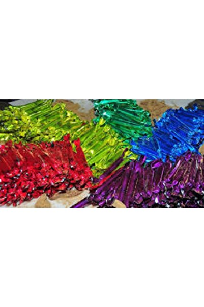 Manisabirliklezzet Manisa Birlik Glikozsuz Mesir Macunu 1 Kg Net 2 Li Set 1*2