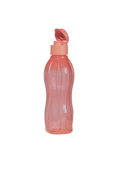 Tupperware 750 ml Drinker