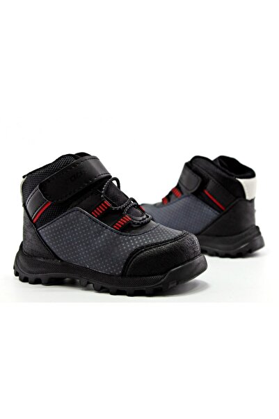 Cool 19-k38 Erkek Çocuk Bebe Bot