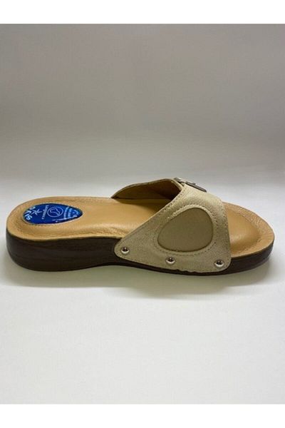 Siyo Comfort نعل ميموري فوم من الجلد الطبيعي، نتوء عظمة أروح ونعل كعب