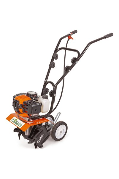 Duffmart Pr2049 Pro Ready Benzinli Mini Çapa Makinası