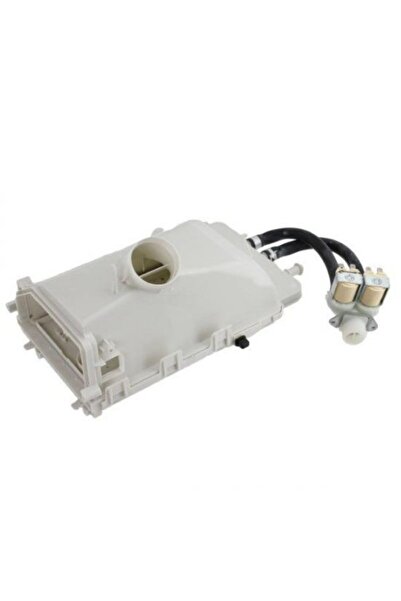 Samsung Deterjan Kutusu Dc97-16005j Uyumlu