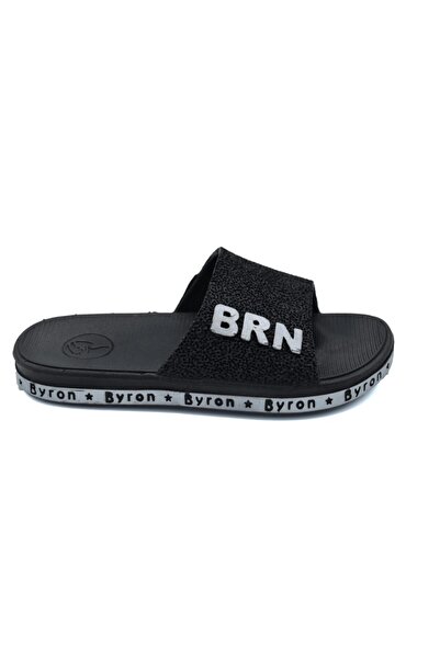 BRN Mules