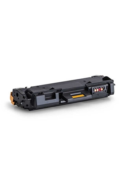 Xerox B205-106r04348 Toner