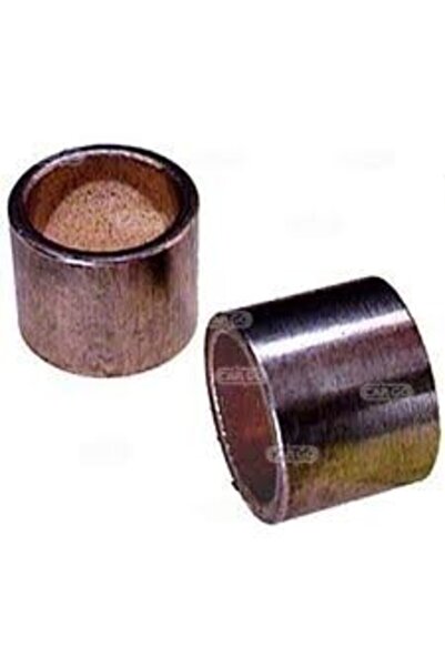 Genel Markalar MARŞ BURÇ TAKIMI R9 R11 R12 R21 TXE x D