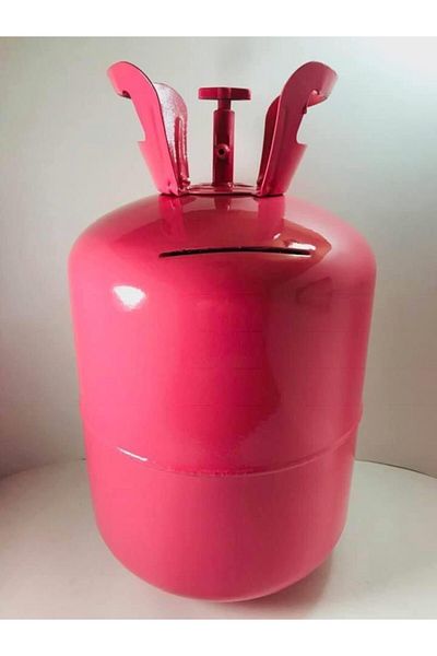firdevsi hobi Patience Money Box - Pink