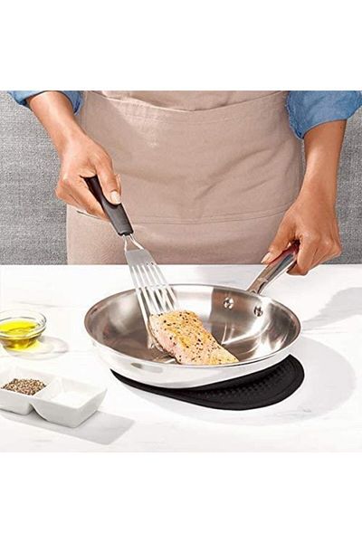 Oxo Fish Spatula11240800