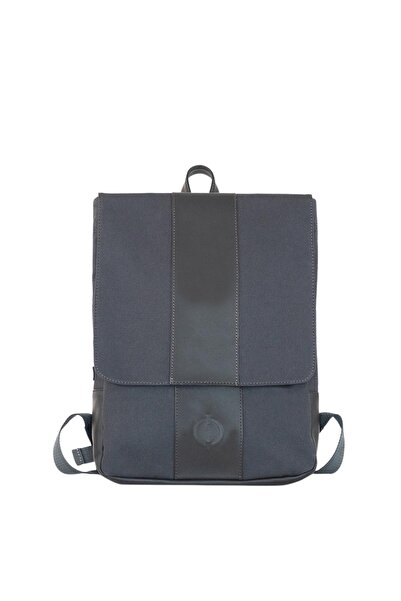 Nors Hw00 - Σακίδιο πλάτης Highway Tian