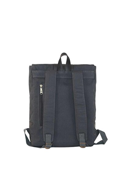 Nors Hw00 - Σακίδιο πλάτης Highway Tian