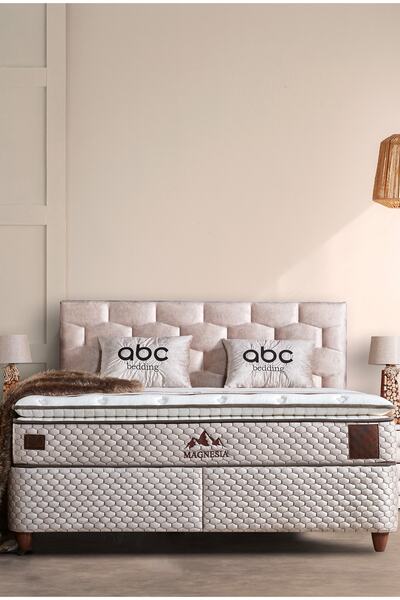 abc baza modelleri fiyatlari trendyol sayfa 2