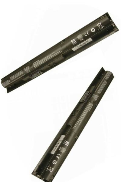 HP V104 Vı04 Hstnn-db61 Hstnn-db6ı Notebook Bataryası, Pili
