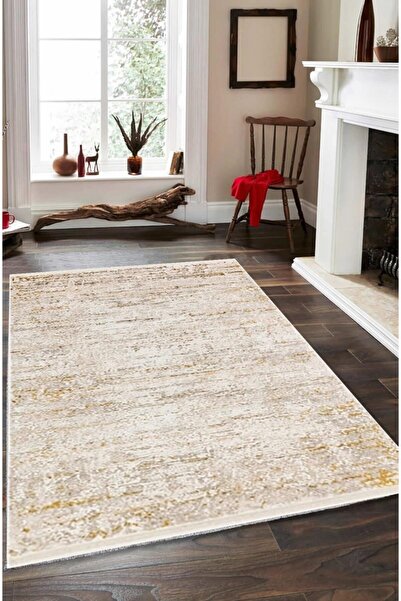 ANGORA HALI Impresıve 8492j 200X290cm