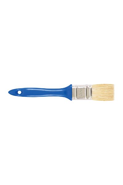 İzmir Fırça Luna Standard Cut Brush No.1