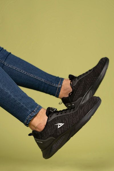 Riccon Unisex-Sneakers0012355
