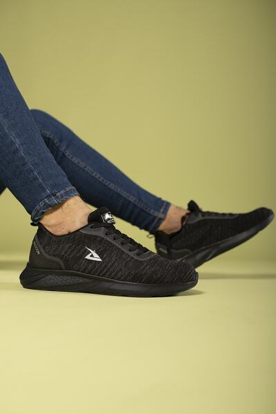 Riccon Unisex tenisky0012355