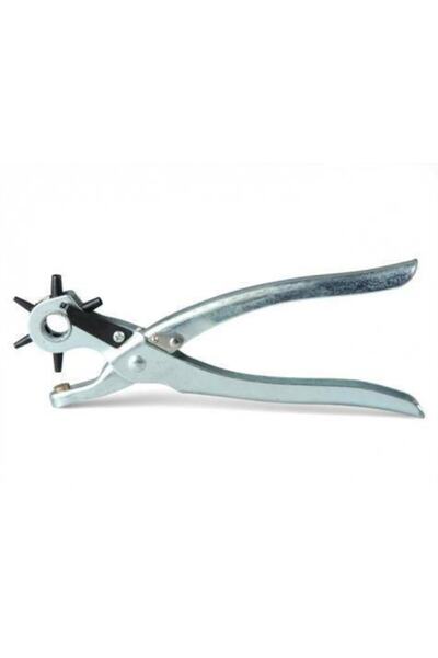 FırsatVar Adjustable Belt Punching Pliers for Waist Size