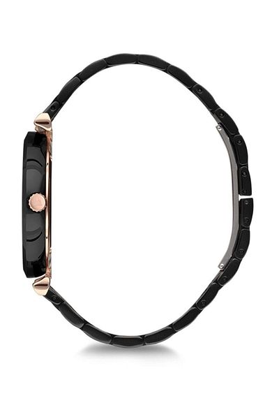 Momentus Cm379B-04Sr