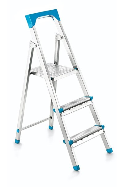 Genel Markalar 2 1 Demir Profil Merdiven