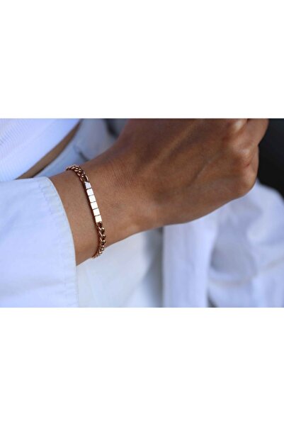 Reis Kuyumculuk Çaklıt Künye