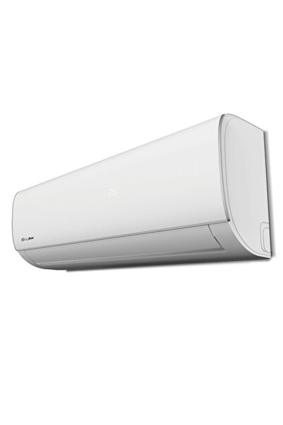 Daylux Duvar Tipi Split Klima 9000btu-h Dtxn25ub