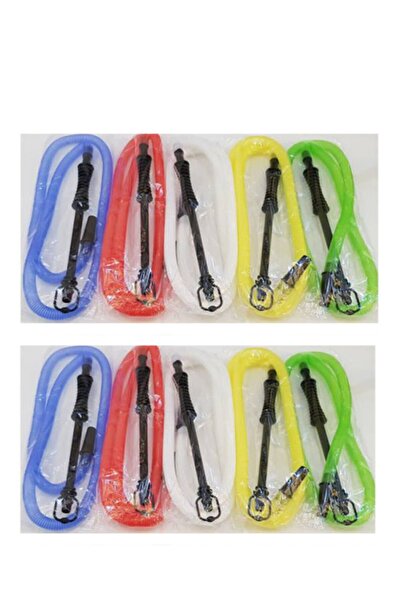 instatech Kullan At 30 Adet Tek Kullanımlık Süper Kalite Marpuç