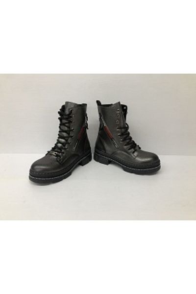 Markopark Women's Boots Harvort