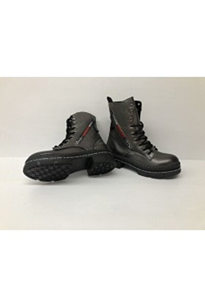 Markopark Bayan Postal Bot Harvort