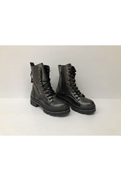 Markopark Bayan Postal Bot Harvort