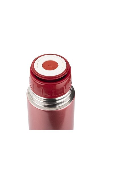 Tantitoni Cherry Stainless Steel Thermos 500ml