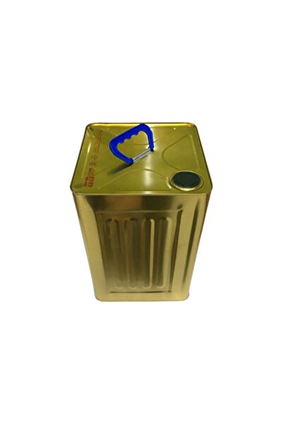 Sızma Doğal Yöresel Zeytinyağı  18 Lt
