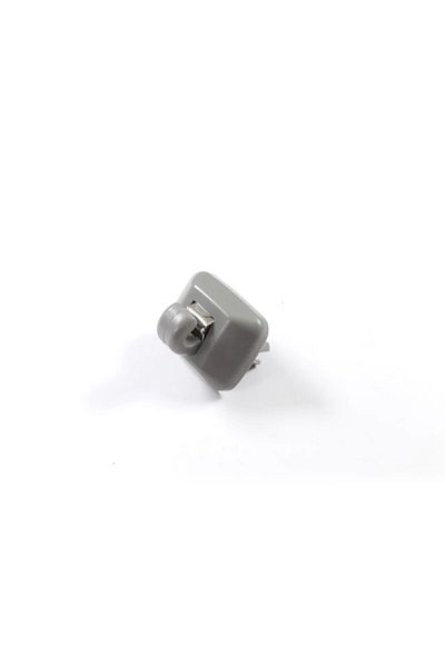 Audi a4 sun visor clip sales oem