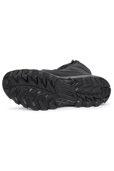 Scooter Z5549 Ts Αδιάβροχα παπούτσια Snow Boot Ici Kurklu