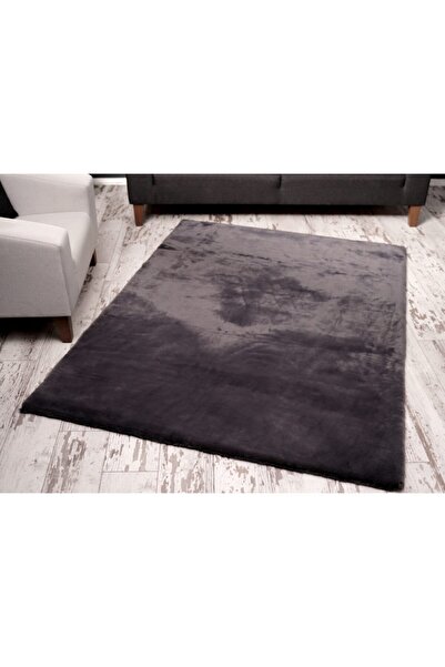 Tappeto Rex Dekoratif Halı