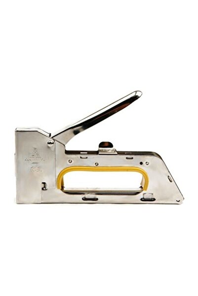 doseme civi ve zimba cakma fiyatlari ve cesitleri trendyol