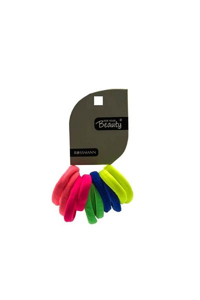 FOR YOUR BEAUTY Colorful Buckle Towel - L Hvltk 8 10Pcs