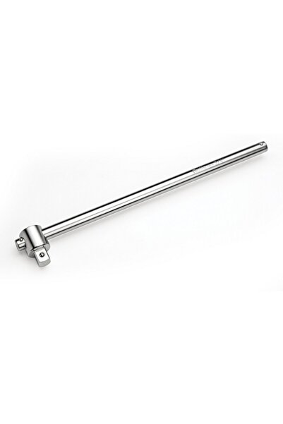Retta T Kol 3/8__200 Mm