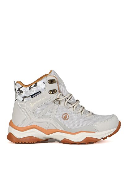 Hammer Jack Waldo Women's Boat Shoes