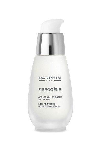 Darphin Darphın Fibrogene Line Response Nourishing Serum 30 Ml